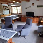 Villa Frantisek *