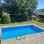 Villa Frantisek Filipovice