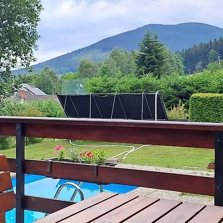 Villa Frantisek