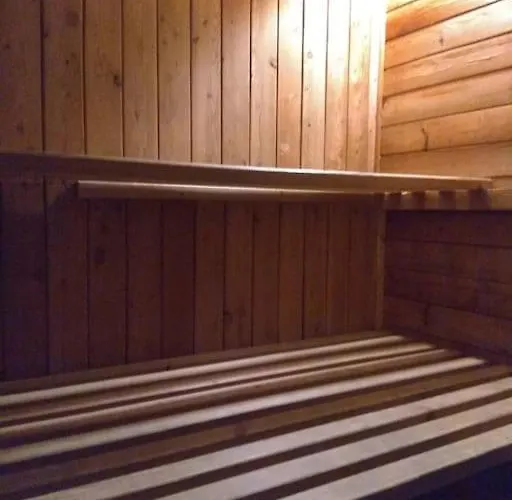 Frantisek Βίλα Filipovice